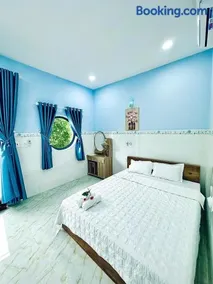 Gilan Boutique Hotel - Image 2