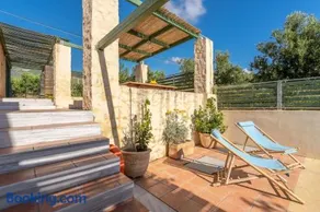 Villa Mediterranea - Heated Pool optional - Image 5