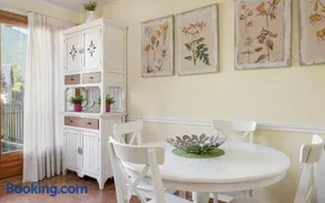 Casa Collarada Confort - Image 2
