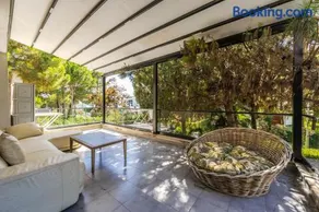 Villa Flamingo 4BR Retreat in Valamar Residence by PikHost - Image 4