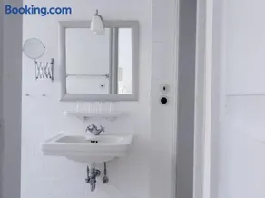 Ferienwohnung Herrenhaus Linker Seitenflügel I - Boldevitzer Rügenkaten - Image 3
