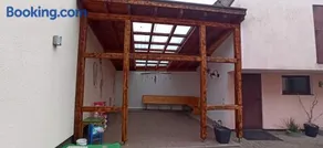 Ferienhaus Pauline - Image 3