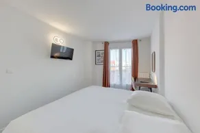 Disney apartment for 6 people - Image 2