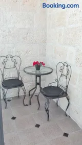 Family house in Peral de Arlanza with fenced garden - Image 4