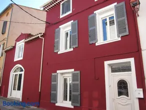 La Terracotta - Image 3