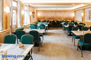 Gasthof Mang - Image 3