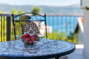 Holiday Home Kalinic - Image 2