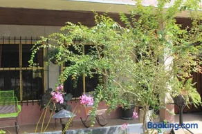 Casa Nora & Alejo - Image 5