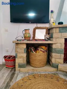 Apartament ca l'Irene - Image 3