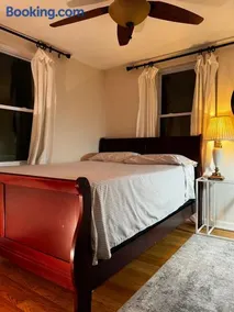 Aloha Homestay Falls Church - Image 5