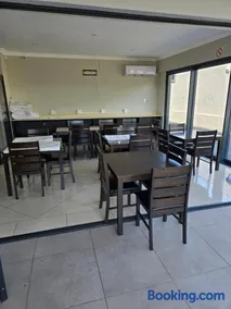 33onBazley Hotel - Image 3