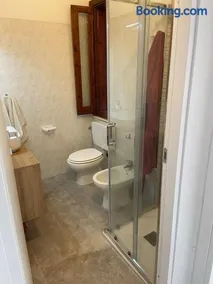 Villasimius Villetta indipendente - Image 3