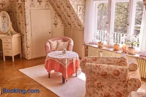 Ferienwohnung Wilhelmine - Image 2