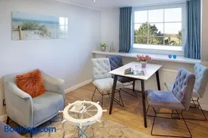 Oceanview - Image 2