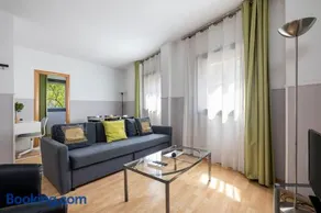 Apartments Sata Park Guell Area - Image 4