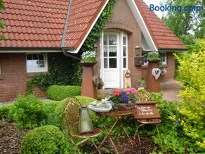 Landhaus Martina - Image 2