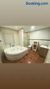 Casa Rural Villa Briar - Image 3