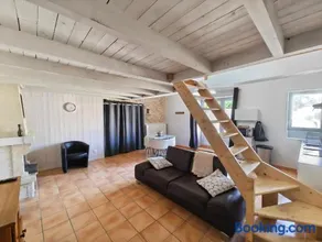 Petite maison a la campagne - A 25min de la mer - Image 2