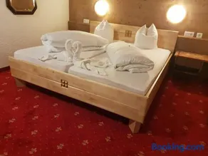Hotel Reitherhof - Image 4