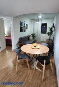 Apartamento Confortável em Guaratinguetá - Image 2