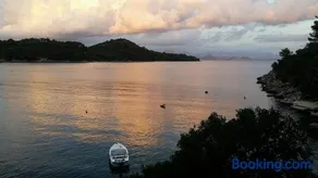 Mljet 4You - Beach House - Image 1
