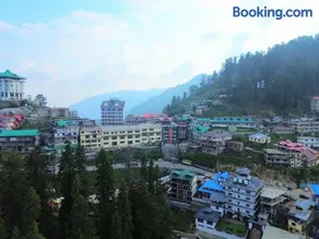 Hotel Aman - Image 2