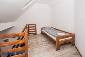 Hotel Na Baste - Image 4