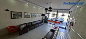 Hotel Rio Branco - Image 3