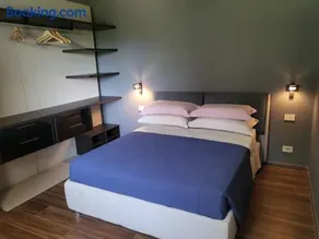 Terre Etrusche Guest House - Image 5