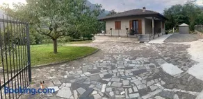 La casa delle Sante - Image 2