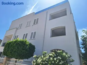 Apartments Katarina - Image 2