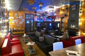 Motel Route 66 - Image 3