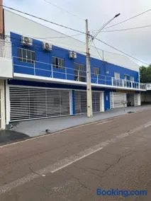 Hotel Arara Azul - Image 2