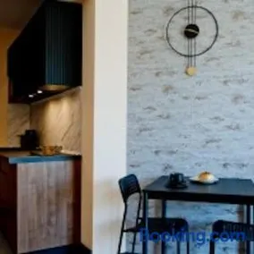Apartamenty In - Prywatne Apartamenty - Maloves Władysławowo - Image 4
