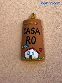 CASA RO - Image 3