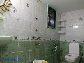 D'Souzas Guest House - Image 3