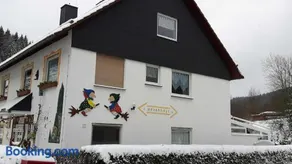 "Zum Hxenhaus" - Image 1