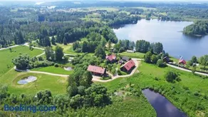 Sunny Beaver B&B - Image 2