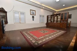 Maya Sari Cottage Pandai Sikek - Image 2