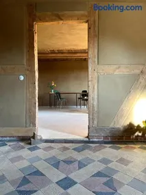 Appartamento con giardino | Vista sul fiume - Image 2