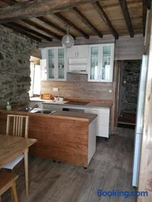 Casa Lolola - Image 3