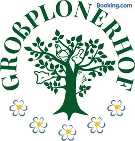 Großplonerhof - Image 5