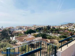 Apartamento La cala 2 - Image 1