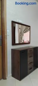 شقة مفروشة للكراء في أزرو - Image 2