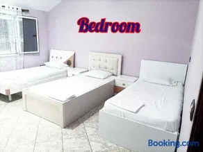 Villas Elenna For Rent Feeling Home - Image 3