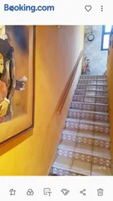 Casa Maite - Image 4