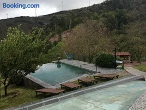 Pátio do Xisto - Image 1