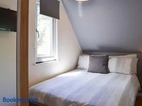 Cornwall holiday homes - Image 5