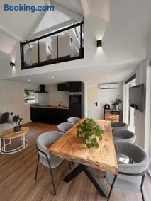 Spot Elst vakantiehuis - Image 2