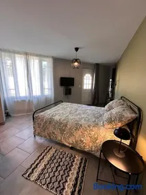 Le studio - Image 1